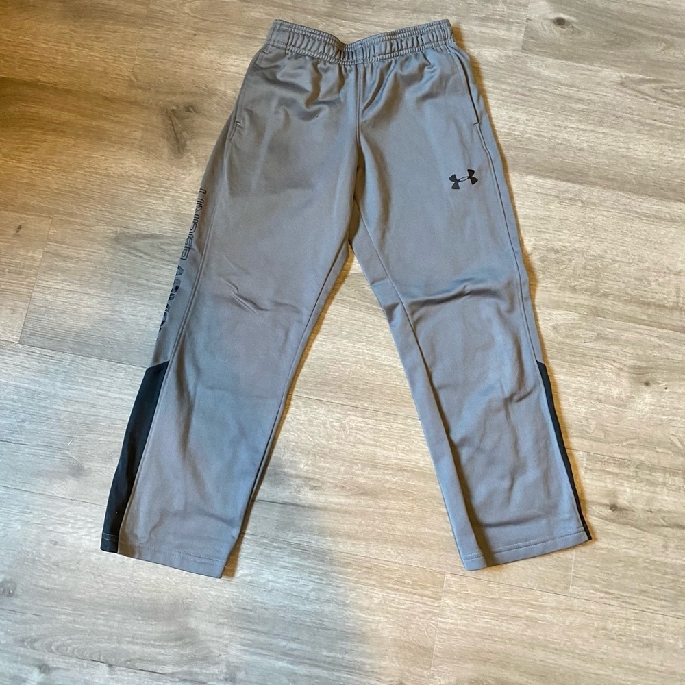 Under Armour Pants